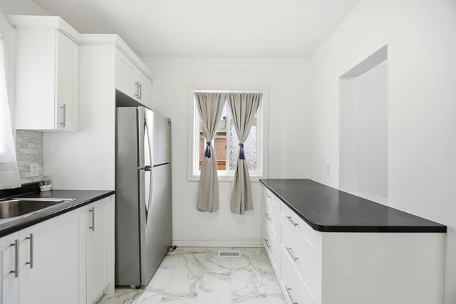 3 Shier Drive, Scarborough - photo 24