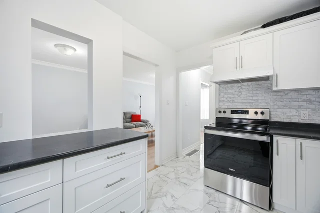 3 Shier Drive, Scarborough - photo 25