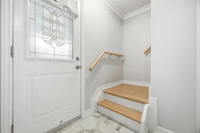3 Shier Drive, Scarborough - photo 26