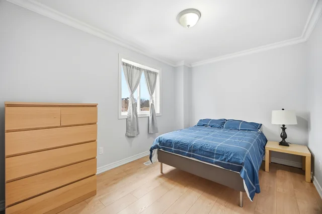 3 Shier Drive, Scarborough - photo 28
