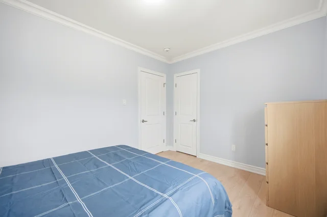 3 Shier Drive, Scarborough - photo 30