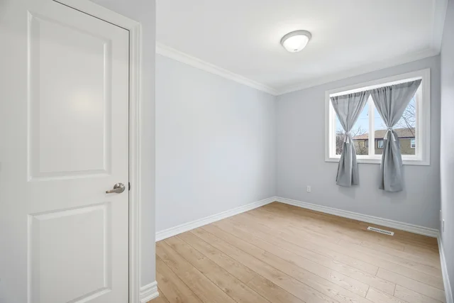 3 Shier Drive, Scarborough - photo 31