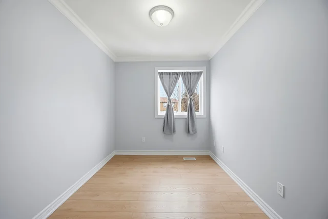 3 Shier Drive, Scarborough - photo 32