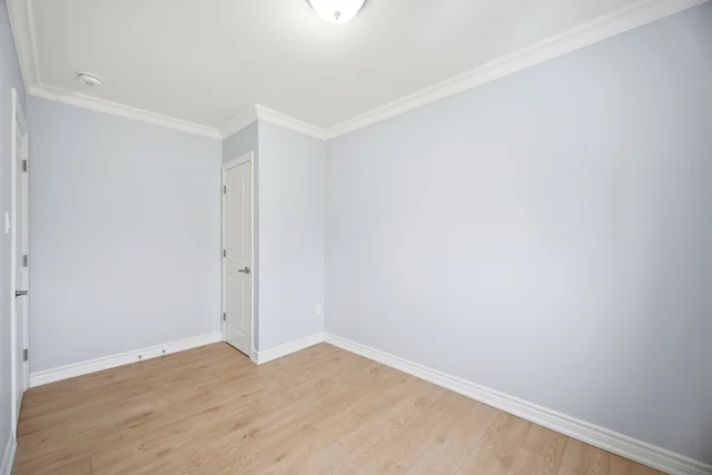 3 Shier Drive, Scarborough - photo 33