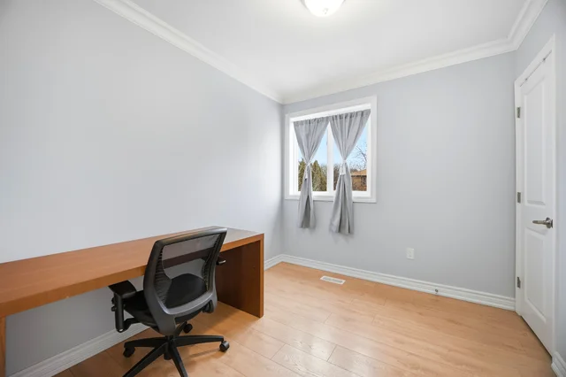 3 Shier Drive, Scarborough - photo 34