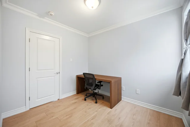 3 Shier Drive, Scarborough - photo 35