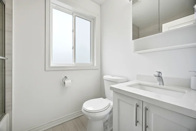 3 Shier Drive, Scarborough - photo 36