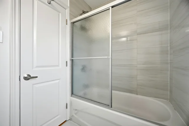 3 Shier Drive, Scarborough - photo 37