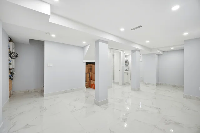 3 Shier Drive, Scarborough - photo 39