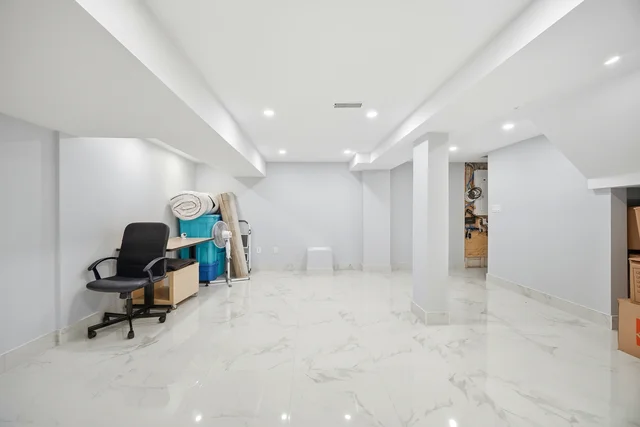 3 Shier Drive, Scarborough - photo 41