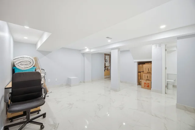 3 Shier Drive, Scarborough - photo 42