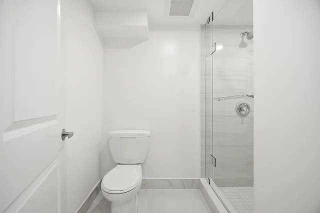 3 Shier Drive, Scarborough - photo 43