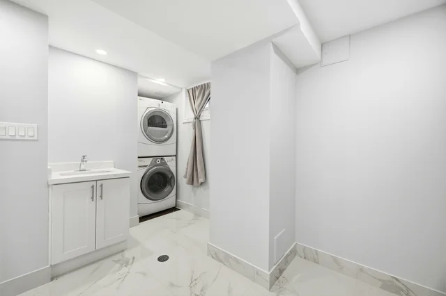3 Shier Drive, Scarborough - photo 44