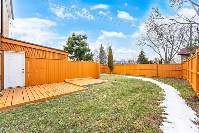 3 Shier Drive, Scarborough - photo 45