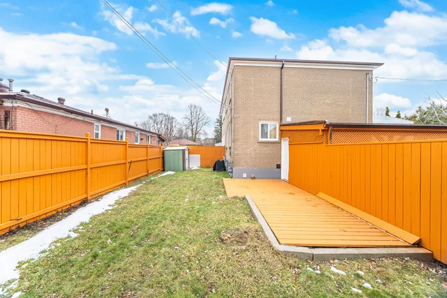 3 Shier Drive, Scarborough - photo 46