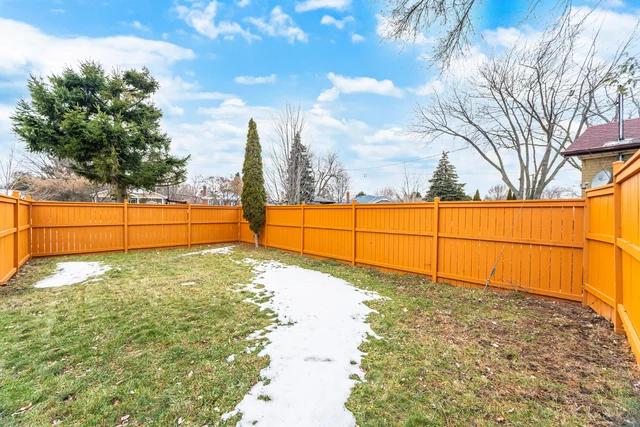 3 Shier Drive, Scarborough - photo 47