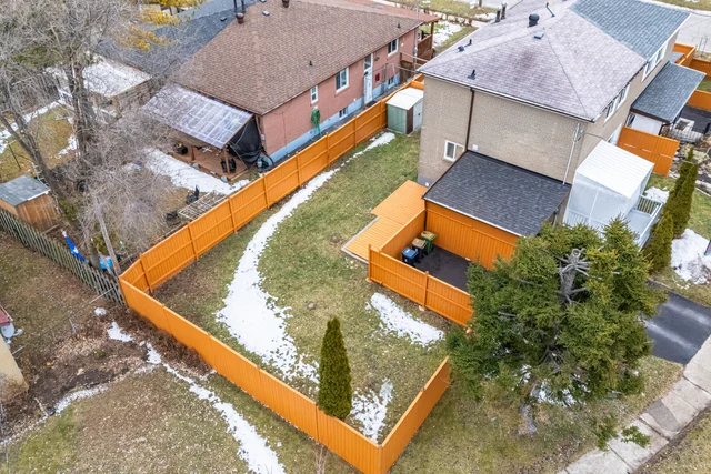 3 Shier Drive, Scarborough - photo 52