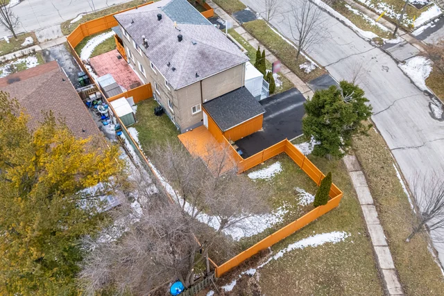 3 Shier Drive, Scarborough - photo 53