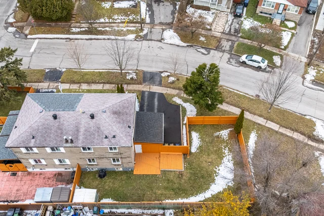 3 Shier Drive, Scarborough - photo 54