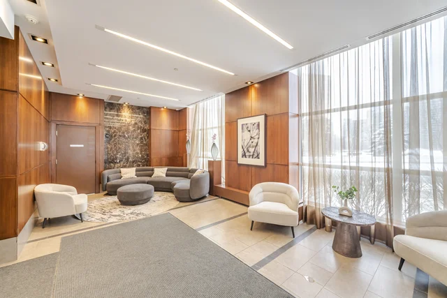 #3005-2015 Sheppard Avenue East, North York - photo 4