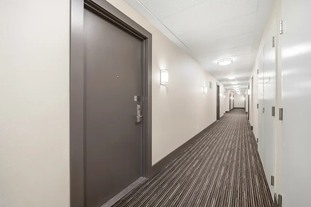 #3005-2015 Sheppard Avenue East, North York - photo 5