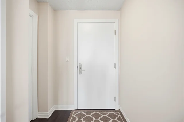 #3005-2015 Sheppard Avenue East, North York - photo 6