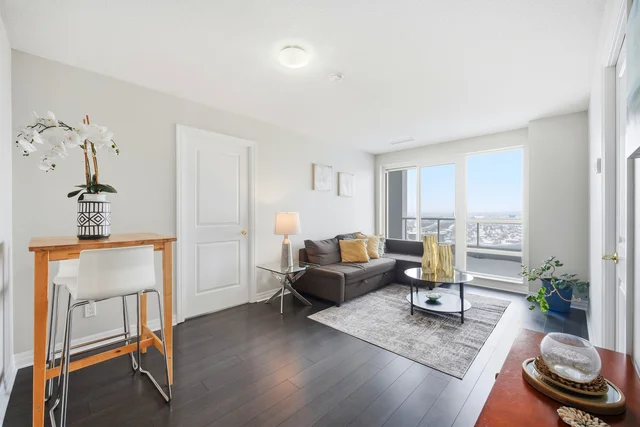 #3005-2015 Sheppard Avenue East, North York - photo 8