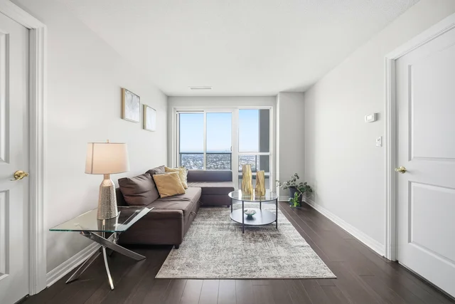 #3005-2015 Sheppard Avenue East, North York - photo 9