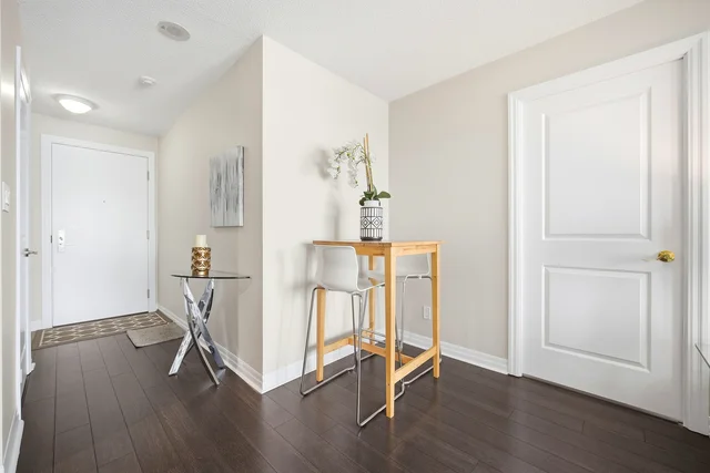 #3005-2015 Sheppard Avenue East, North York - photo 13