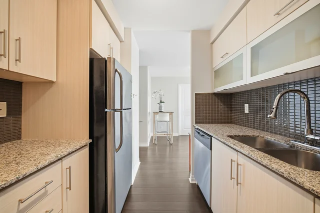 #3005-2015 Sheppard Avenue East, North York - photo 17