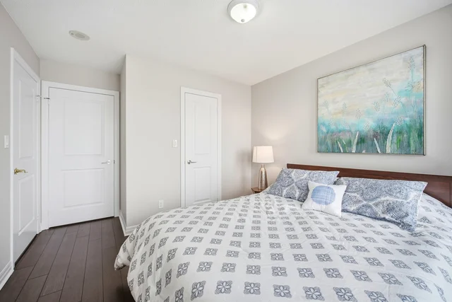 #3005-2015 Sheppard Avenue East, North York - photo 20