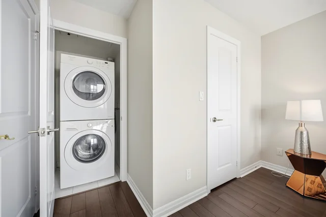 #3005-2015 Sheppard Avenue East, North York - photo 25