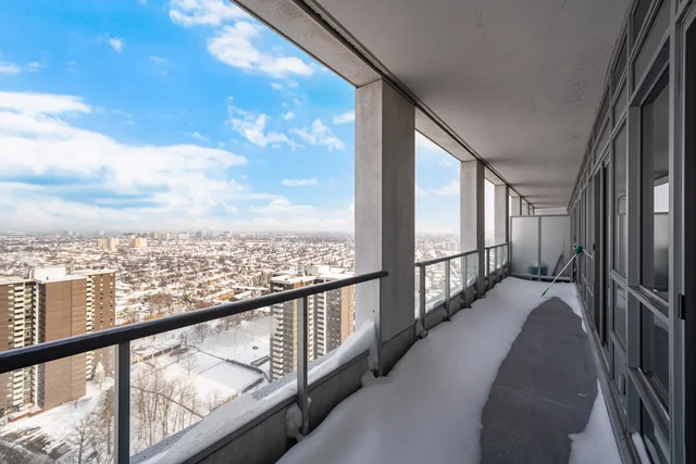 #3005-2015 Sheppard Avenue East, North York - photo 26