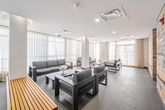 #3005-2015 Sheppard Avenue East, North York - photo 33