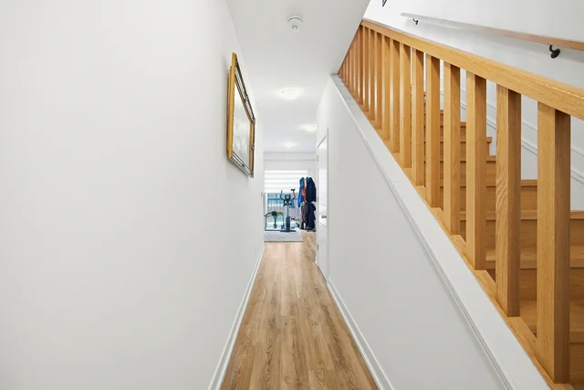 5 Taylor Court, Bolton - photo 6