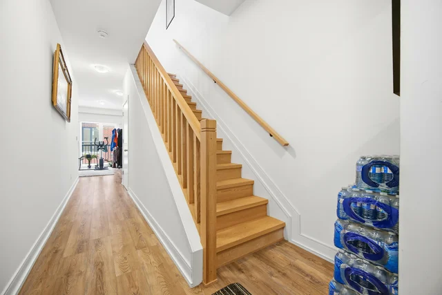 5 Taylor Court, Bolton - photo 9