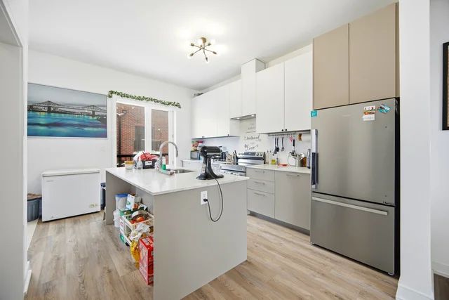 5 Taylor Court, Bolton - photo 11