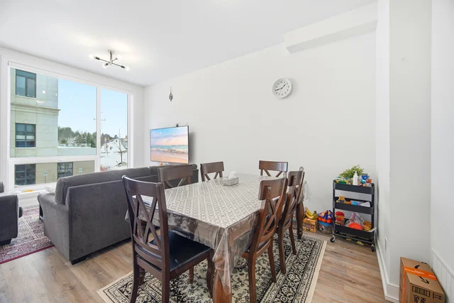 5 Taylor Court, Bolton - photo 15