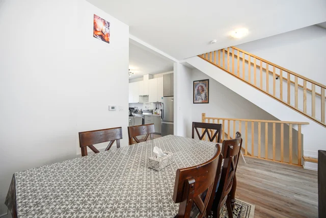 5 Taylor Court, Bolton - photo 16