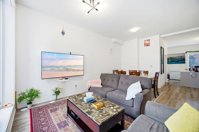 5 Taylor Court, Bolton - photo 17