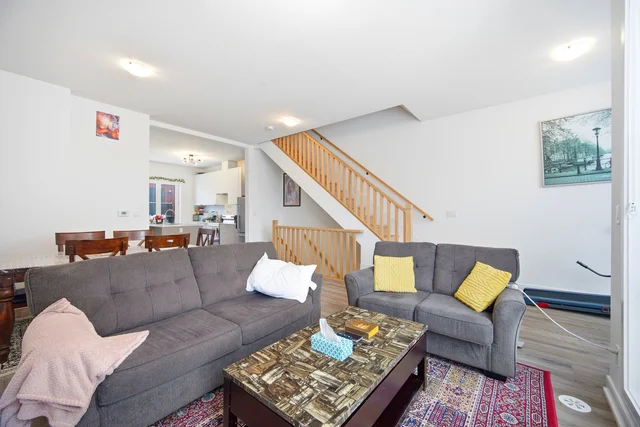 5 Taylor Court, Bolton - photo 18