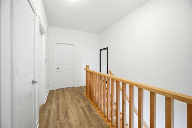 5 Taylor Court, Bolton - photo 24