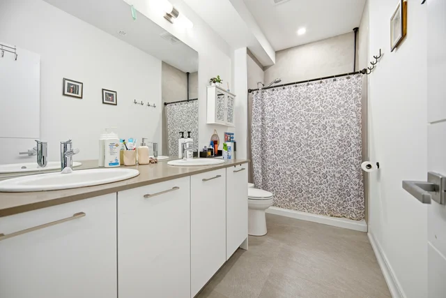 5 Taylor Court, Bolton - photo 29