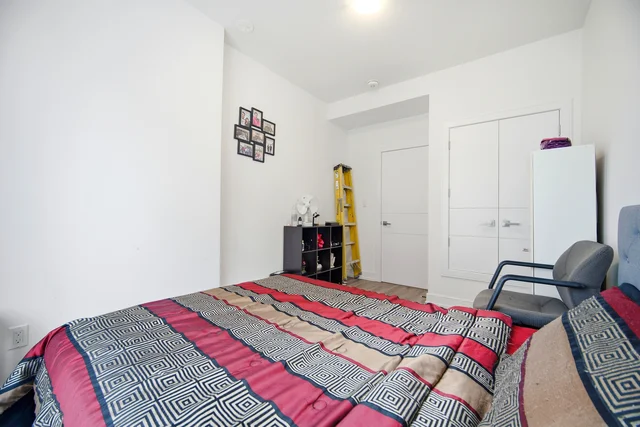 5 Taylor Court, Bolton - photo 32
