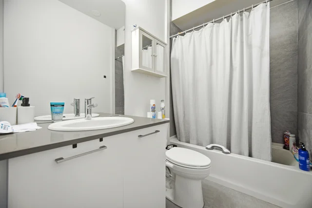 5 Taylor Court, Bolton - photo 35