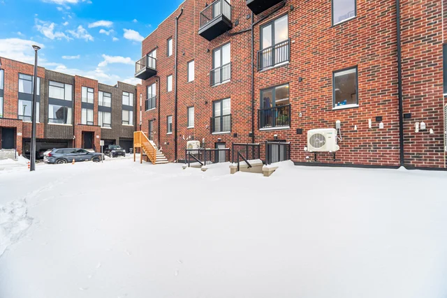 5 Taylor Court, Bolton - photo 38