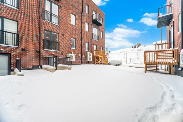 5 Taylor Court, Bolton - photo 40
