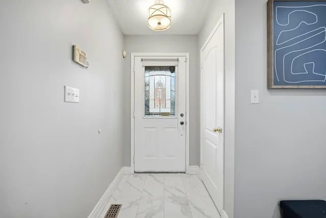 20 Boyd Crescent, Ajax - photo 7