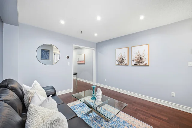 20 Boyd Crescent, Ajax - photo 11
