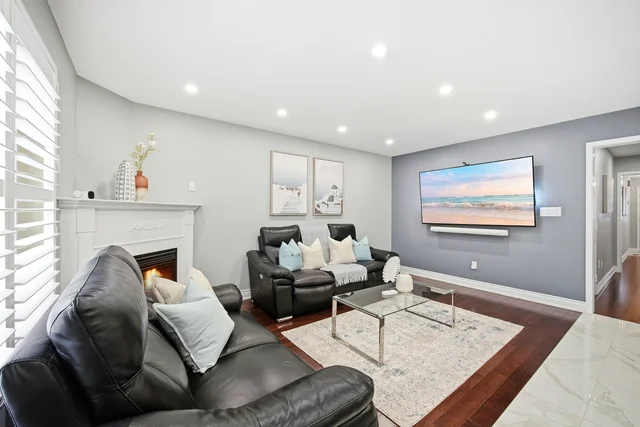 20 Boyd Crescent, Ajax - photo 14